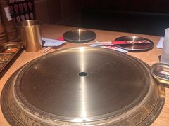 -MIKOMIKO和牛烧肉专门店(南门店)