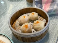 藜苑虾饺皇-藜苑酒家·粤菜·茶点·聚会包间