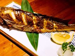 -石葵(锦业时代店)