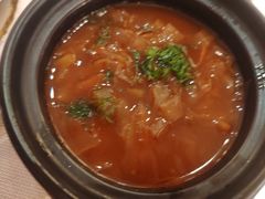 -伏尔加庄园米尼阿久尔餐厅