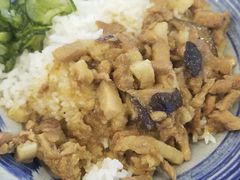 -芒果爆爆(东海缤纷店)