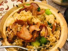 -粤秀小厨·广式早茶(辽宁路店)