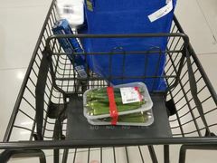 -AEON永旺(东方宝泰店)