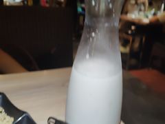 -探窝·竹笙椰子鸡(杨箕店)