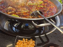 -小饕荟雅安贡椒鱼鲜馆(广福桥店)
