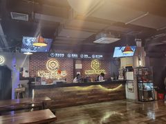 -长藤鬼校(龙翔店)