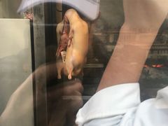 -四季民福烤鸭店(前门廊房二条店)