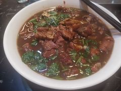 -二姐卤煮(南十里居店)