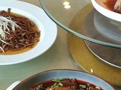 -月圆霖特色农家乐