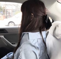 -星座接发烫染美发超市