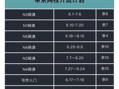 -帝京日语(春熙路旗舰校区)
