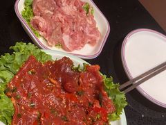 -三江两海老火锅(北京首店)