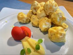 -和雅集素斋(景区店)