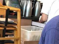-新旺茶餐厅·早餐·夜宵(仙霞店)