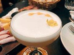-Alimentari Grande(东湖路店)