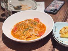 -黑松制面·牛排GRAND JAMES(百家湖1912店)