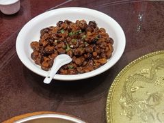 -刘胖子家常菜·蹄花焖藕(中南店)