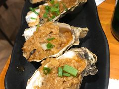 -白玉串城(南六中路店)