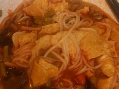 -八十八粉儿(尚都店)