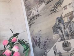 -御茶膳房皇家糕点博物馆(北京首店)