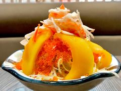 -大雄寿司(中华广场店)