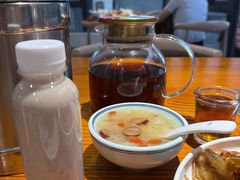 -九道菜有鸡鱼头(石鼓路店)