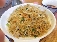 -洪大厨鸡煲(福田店)