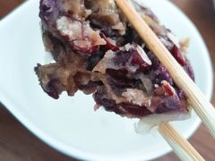 八宝粘豆包-宫门口馒头铺(创始人总店)