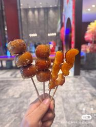 -添禧月子会所(高新店)