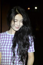 -XIMA·美发沙龙