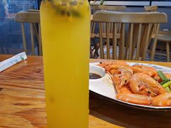 -大厨的餐厅(曾厝垵总店)