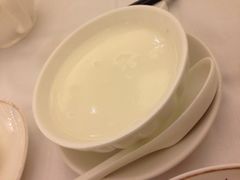 iphone_upload_pic-翠园(铜锣湾广场店)