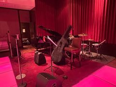 -云·酷 Atmosphere(国贸大酒店)