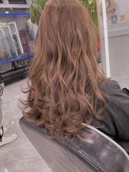-Coo Hair salon