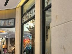 -苏浙汇(肇嘉浜路总店)