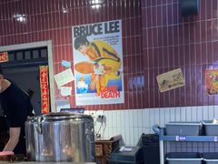 -楠火锅(龙阳广场店)