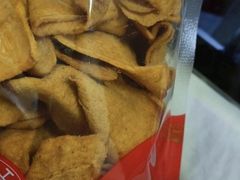 -品忆香炒货工坊(高新六路店)