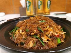 -庐州太太(双岗店)