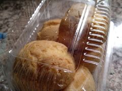 -长乐饼屋(荔湾店)
