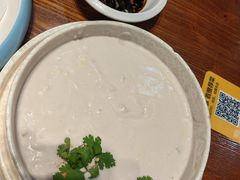 -荣鹏风味烀饼总店