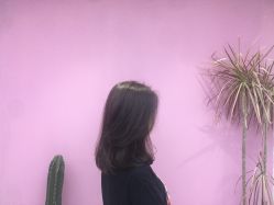 点击看大图 -SWANK SALON
