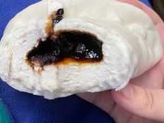 糖三角-天泽祥·鼓楼馒头(鼓楼店)