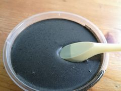 -芝麻糊世家(西华店)