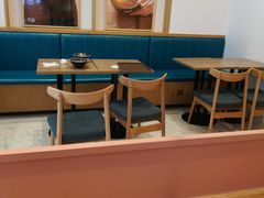 -鲜芋仙(中山路店)