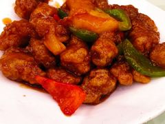 -焕记海鲜饭店