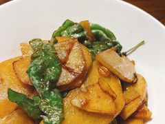 -时间仓(月湖公园店)