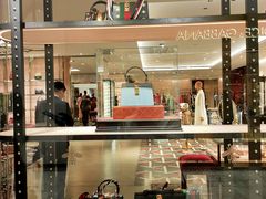 -Gucci(北京SKP店)