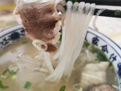 -夏家合汁(天润花园小区店)