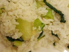 -佰搭果·广式茶餐厅(西华路店)