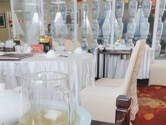 -鹿鸣酒家(越秀店)